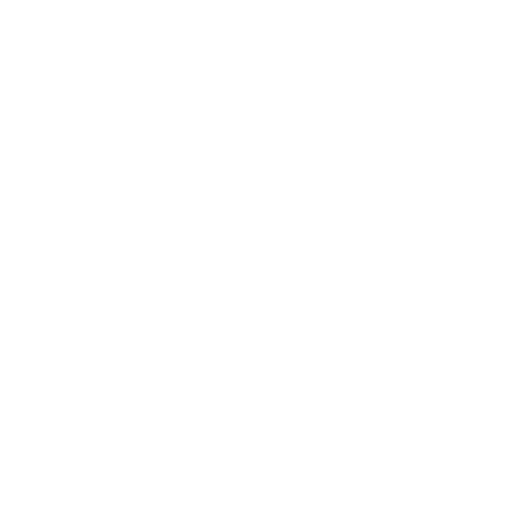 LeadFlow